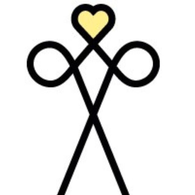 EURL AURELIE ROUSSET