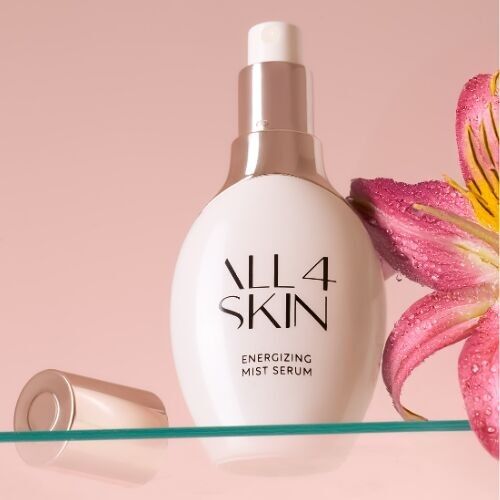 All4skin