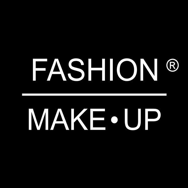 FASHION MAKE UP