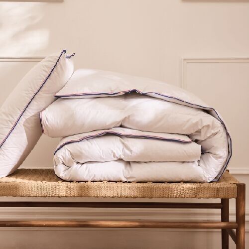 La Couette Française