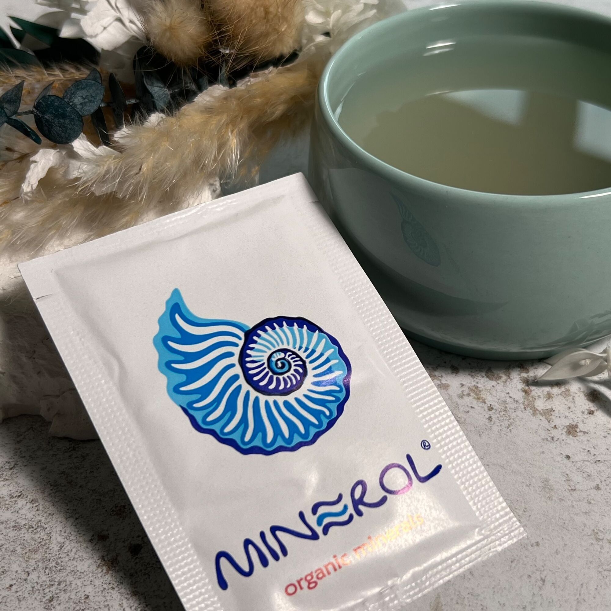 Minerol