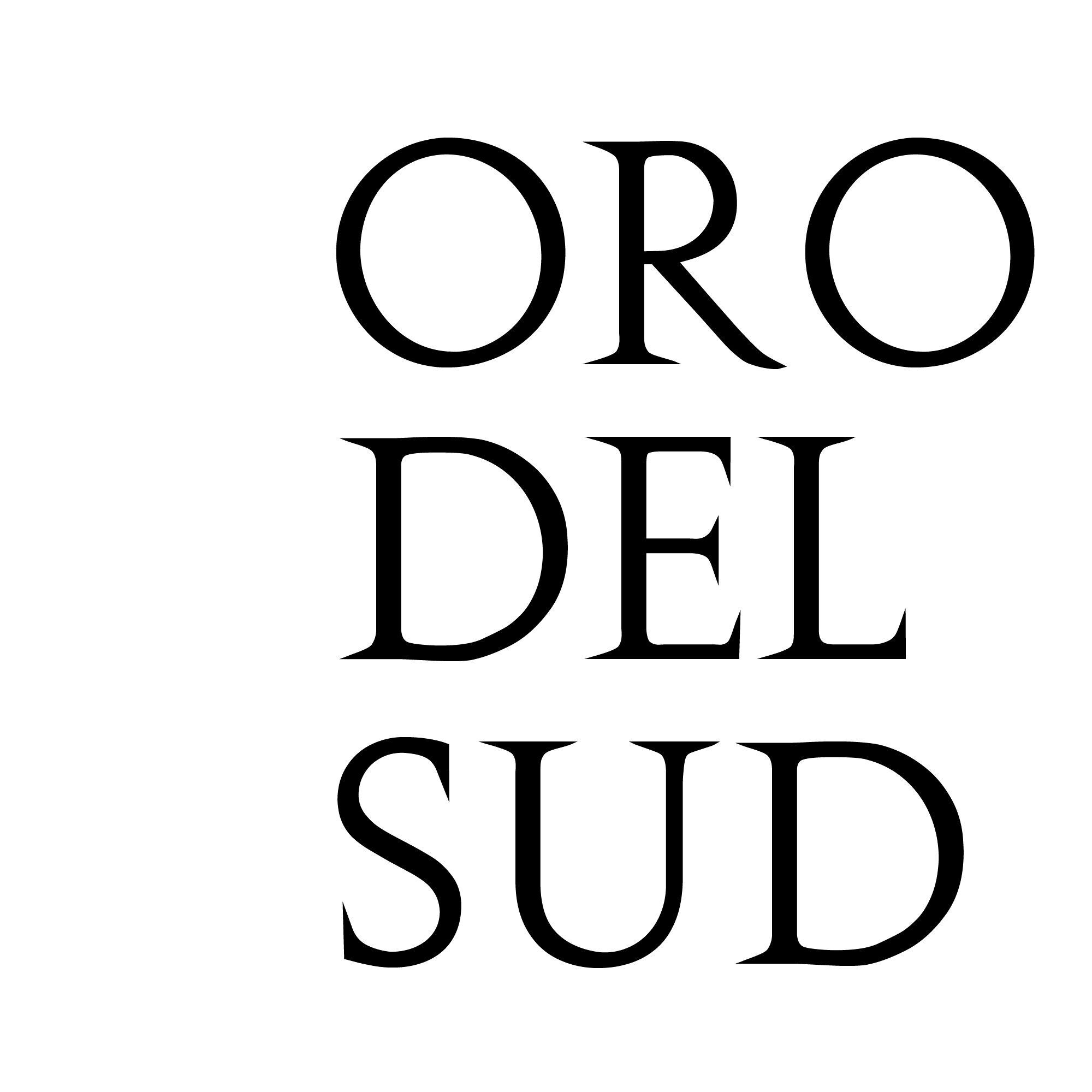 orodelsud