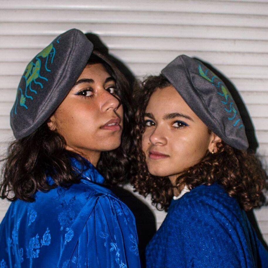 Lemon-Squeezer Factory