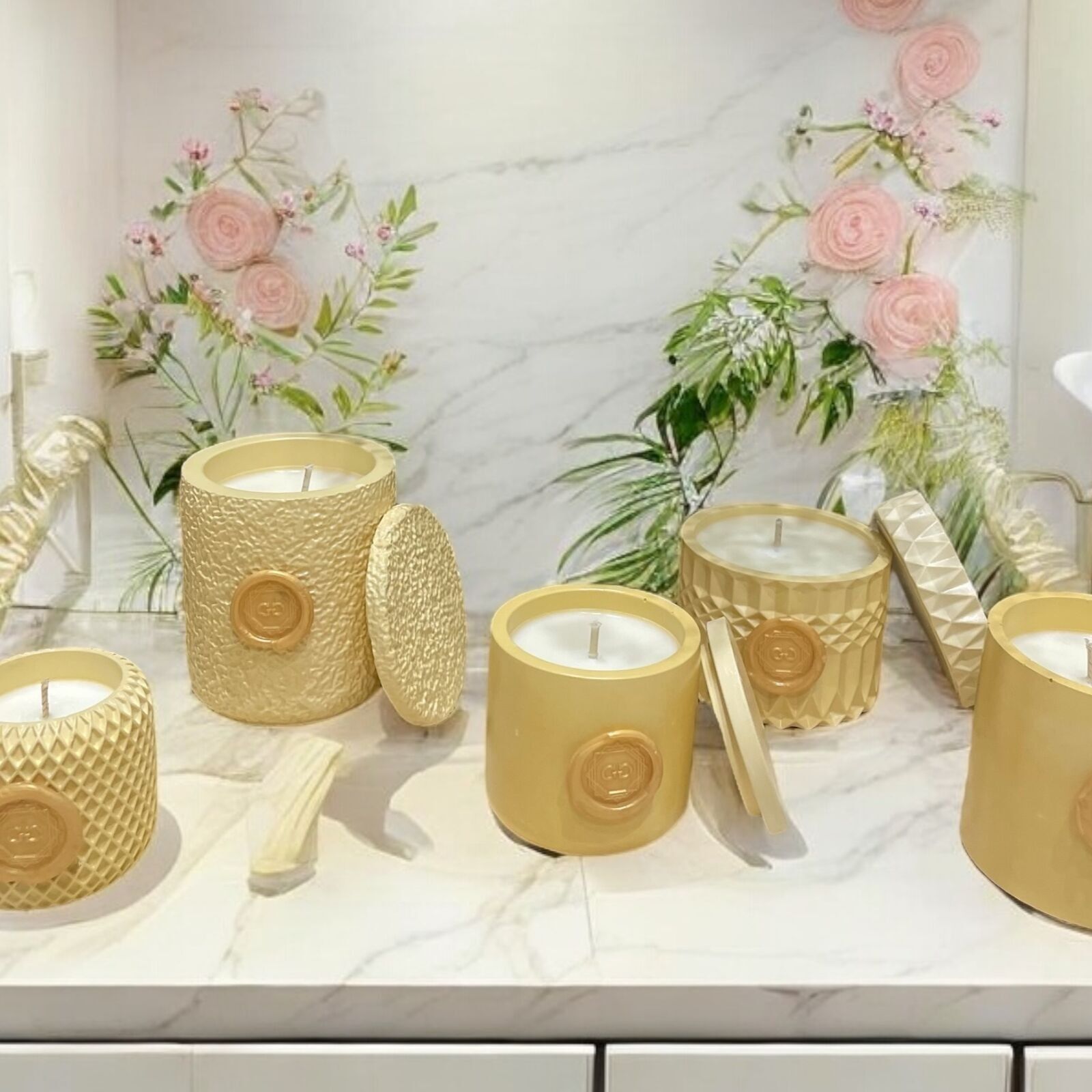 Terre de Gaïa Paris