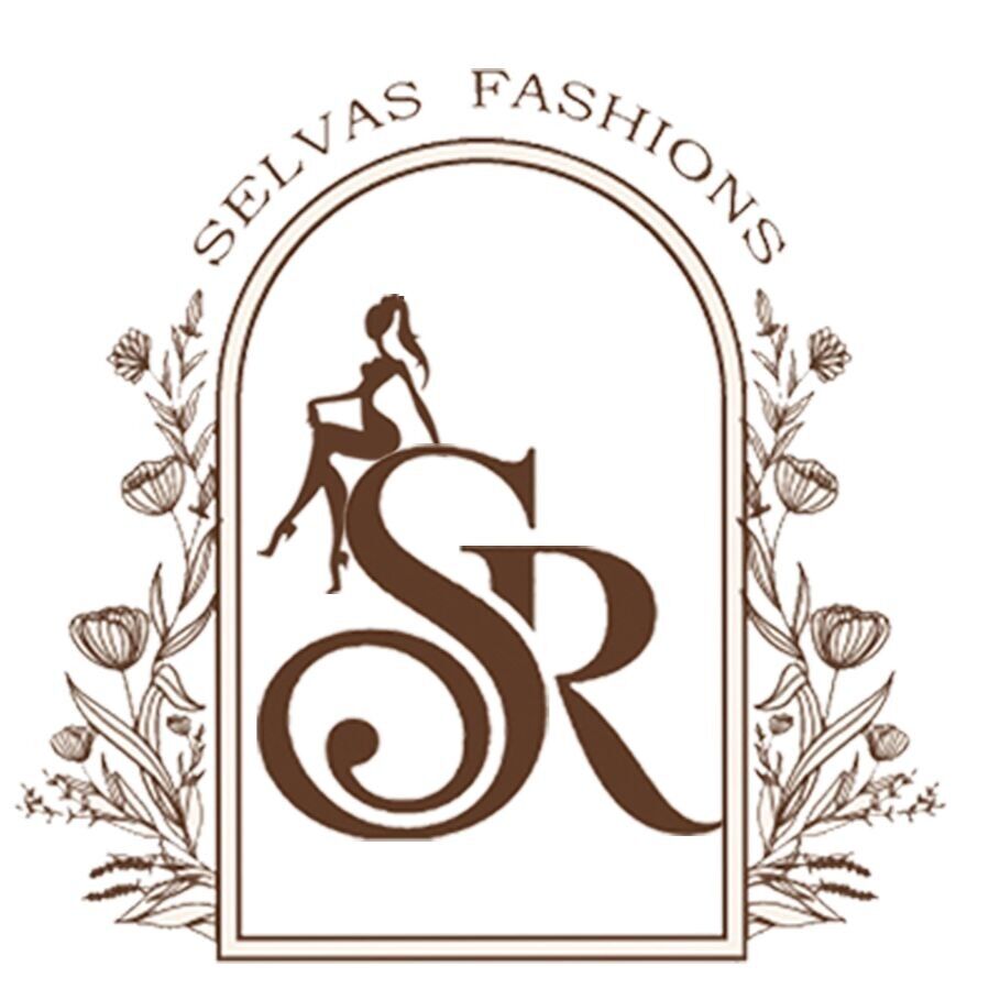 Selva's Fashions