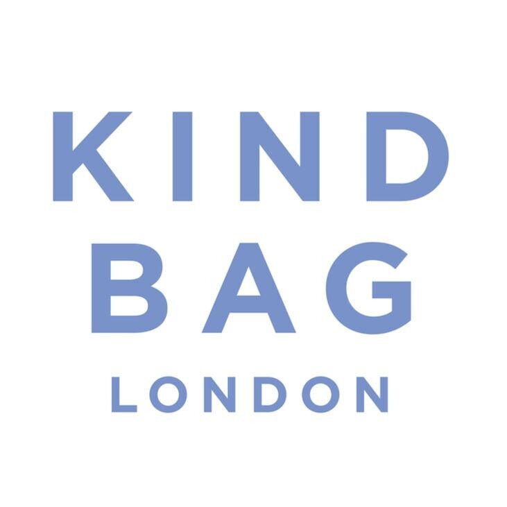 Kind Bag Ltd