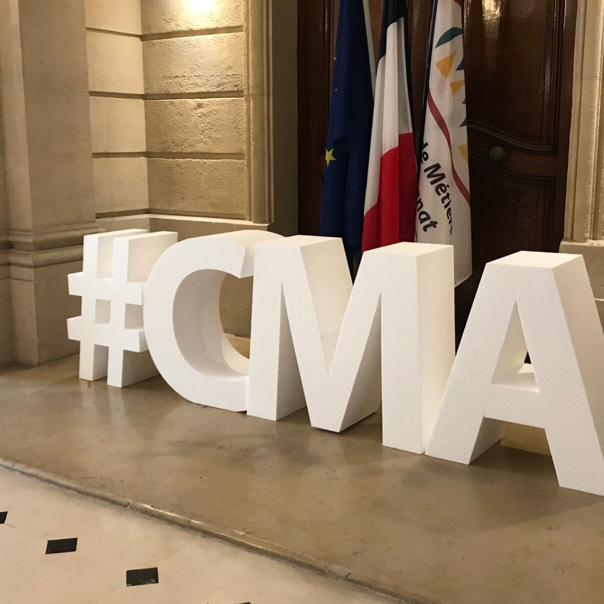 BOTANY IN A BOTTLE - INTUITIVE SKINCARE