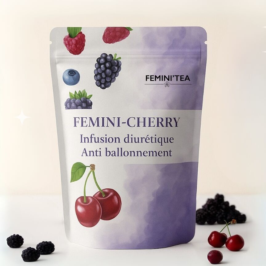 Feminitea