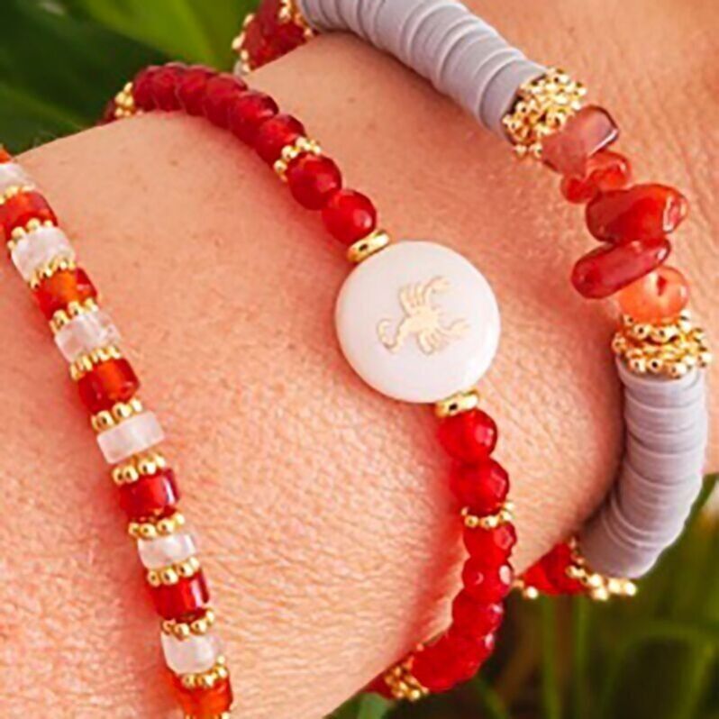 moira-bijoux-creation