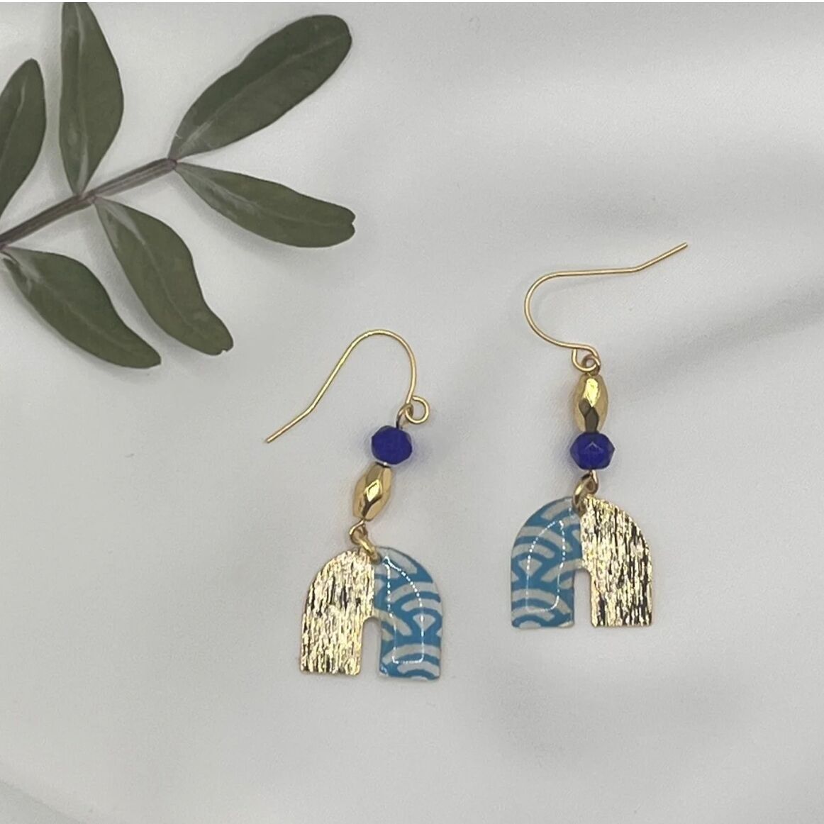 Les samedis de Sophie