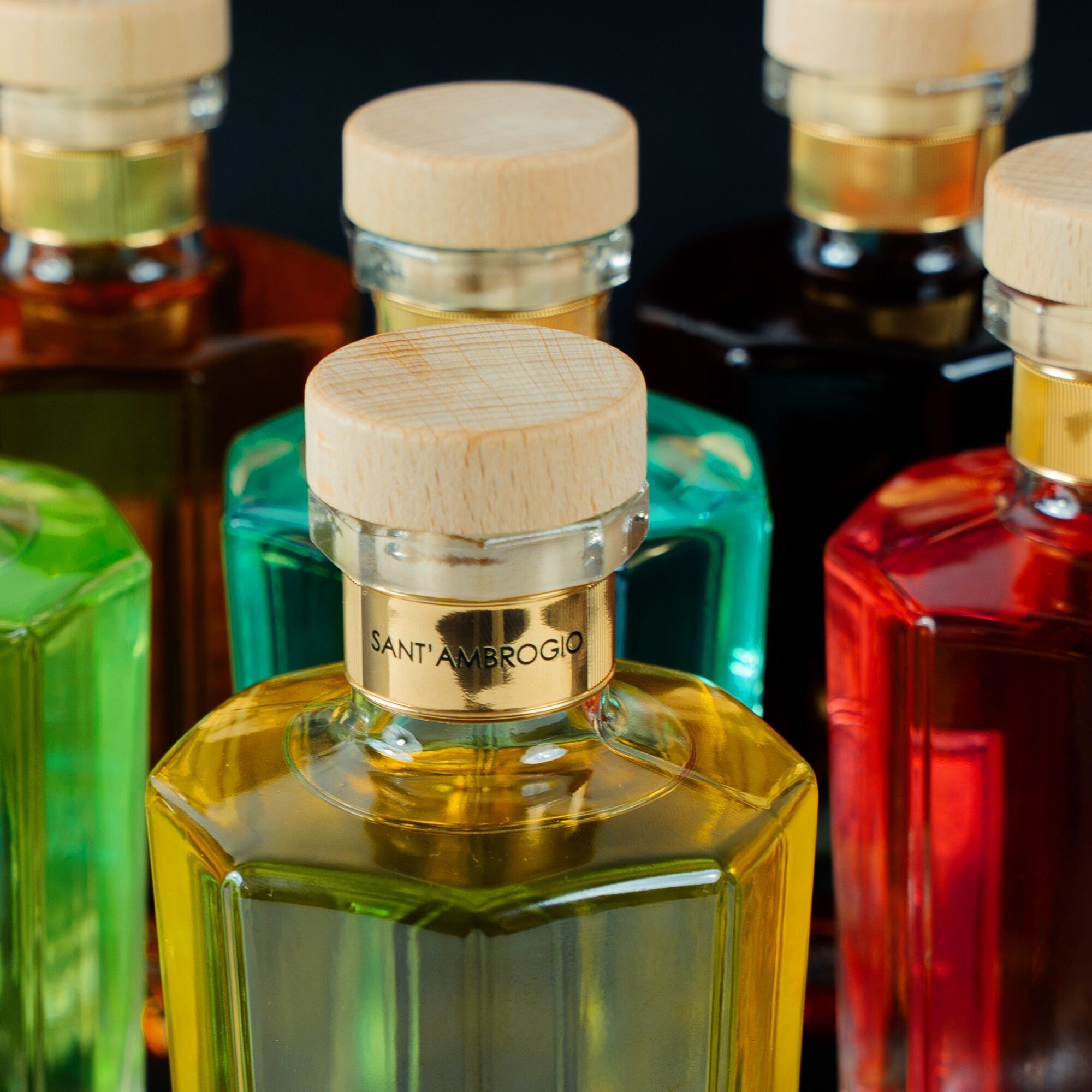 Dottor Angeli Milano