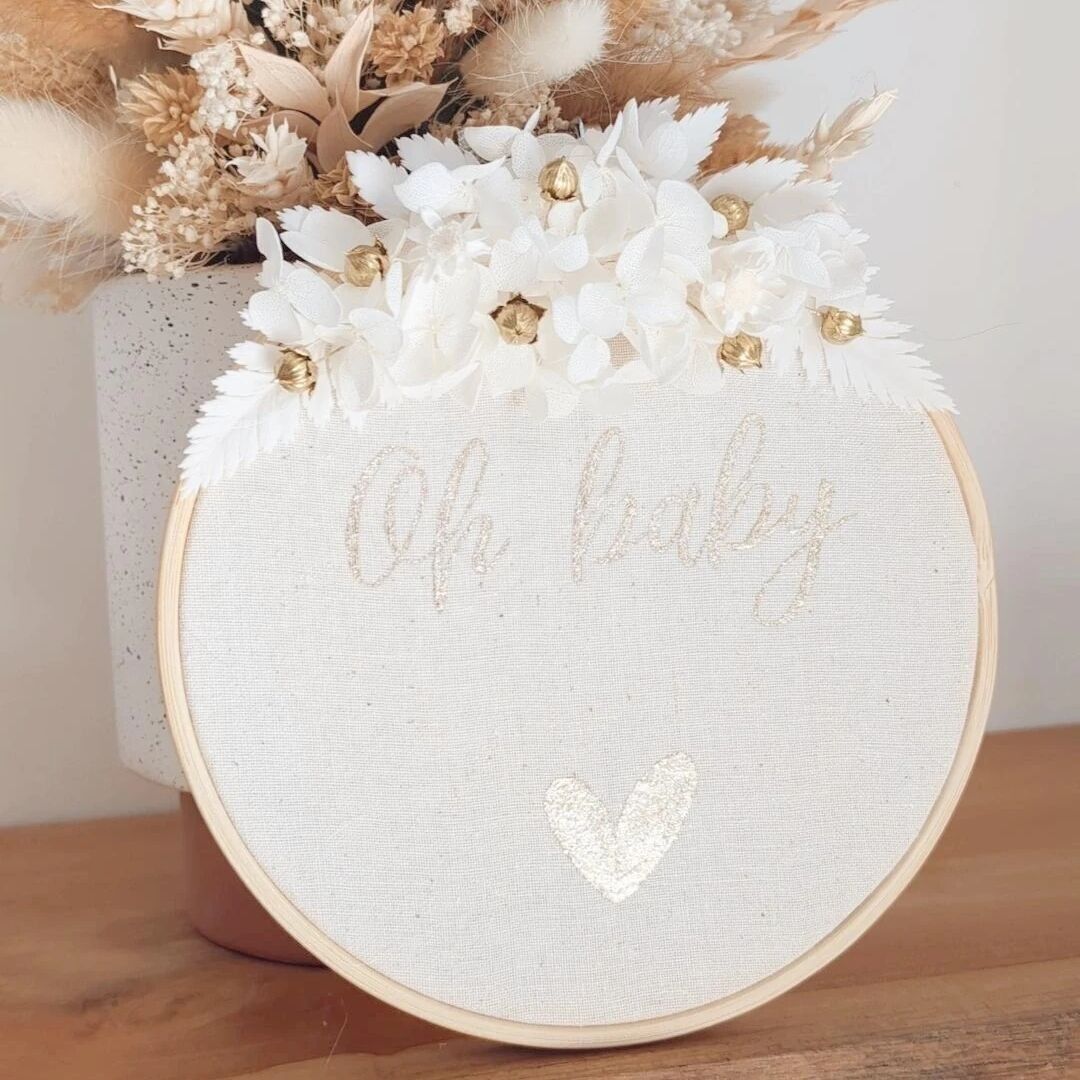 Mon Inestimable Collection