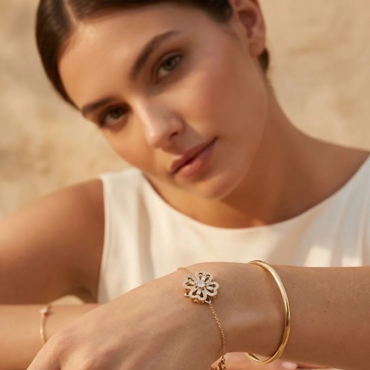 BELLISSIMA BIJOUX