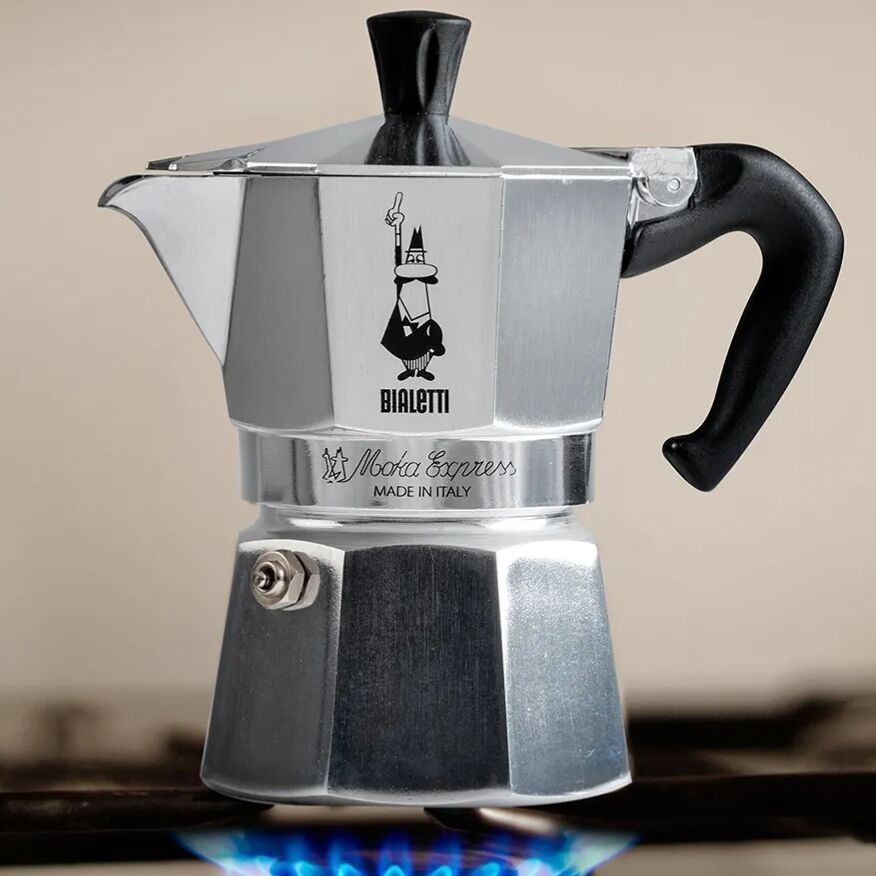 Bialetti
