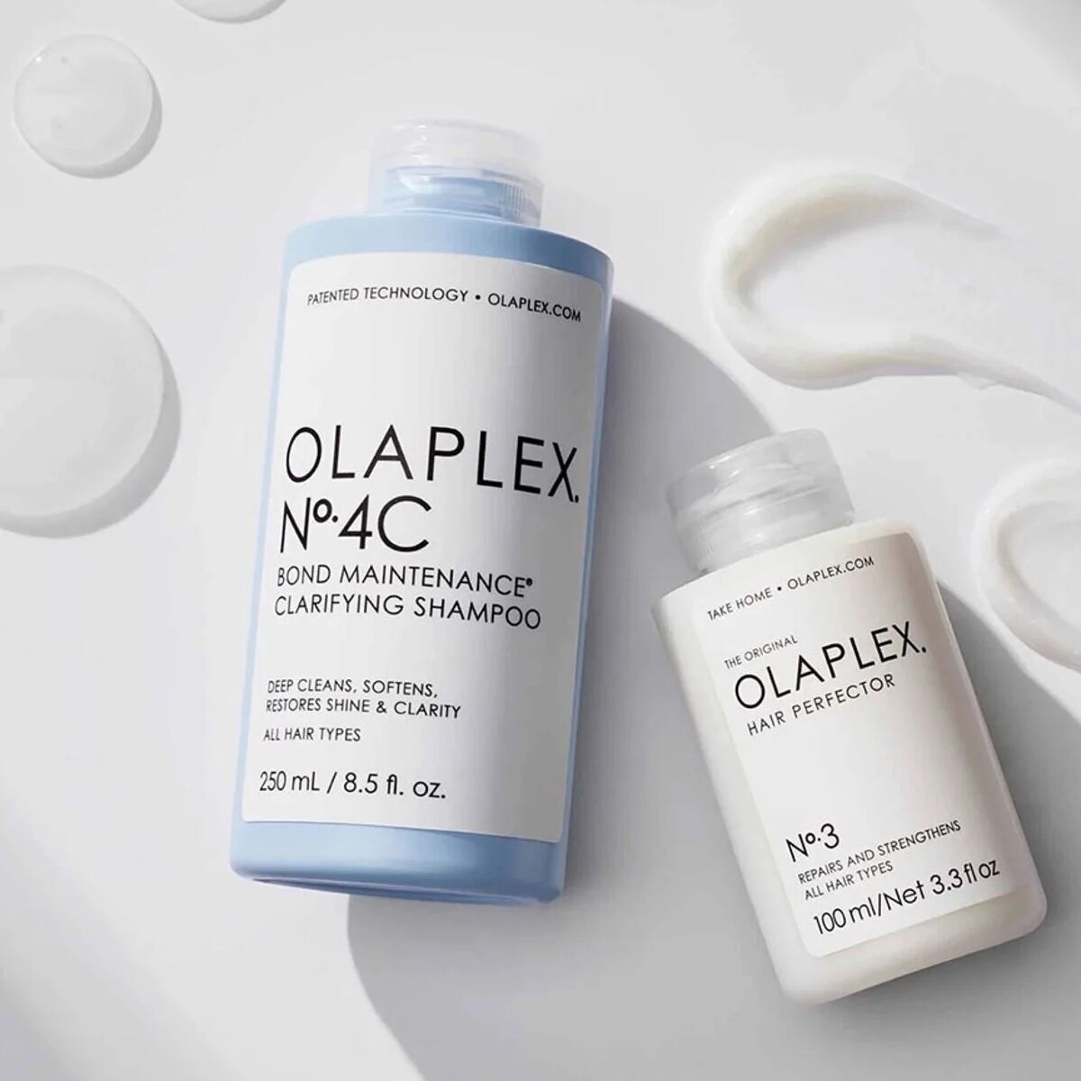 OLAPLEX