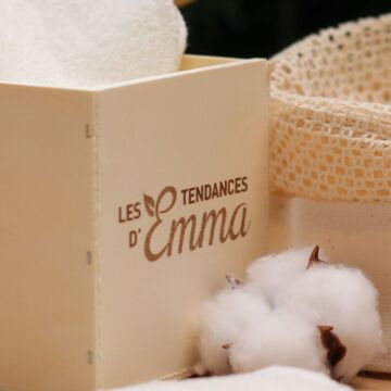 Les Tendances d'Emma