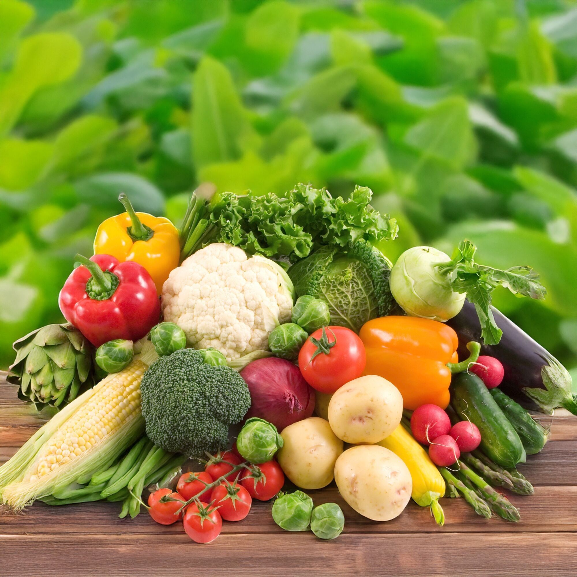 Graines Hubert Semences et Engrais Mairol