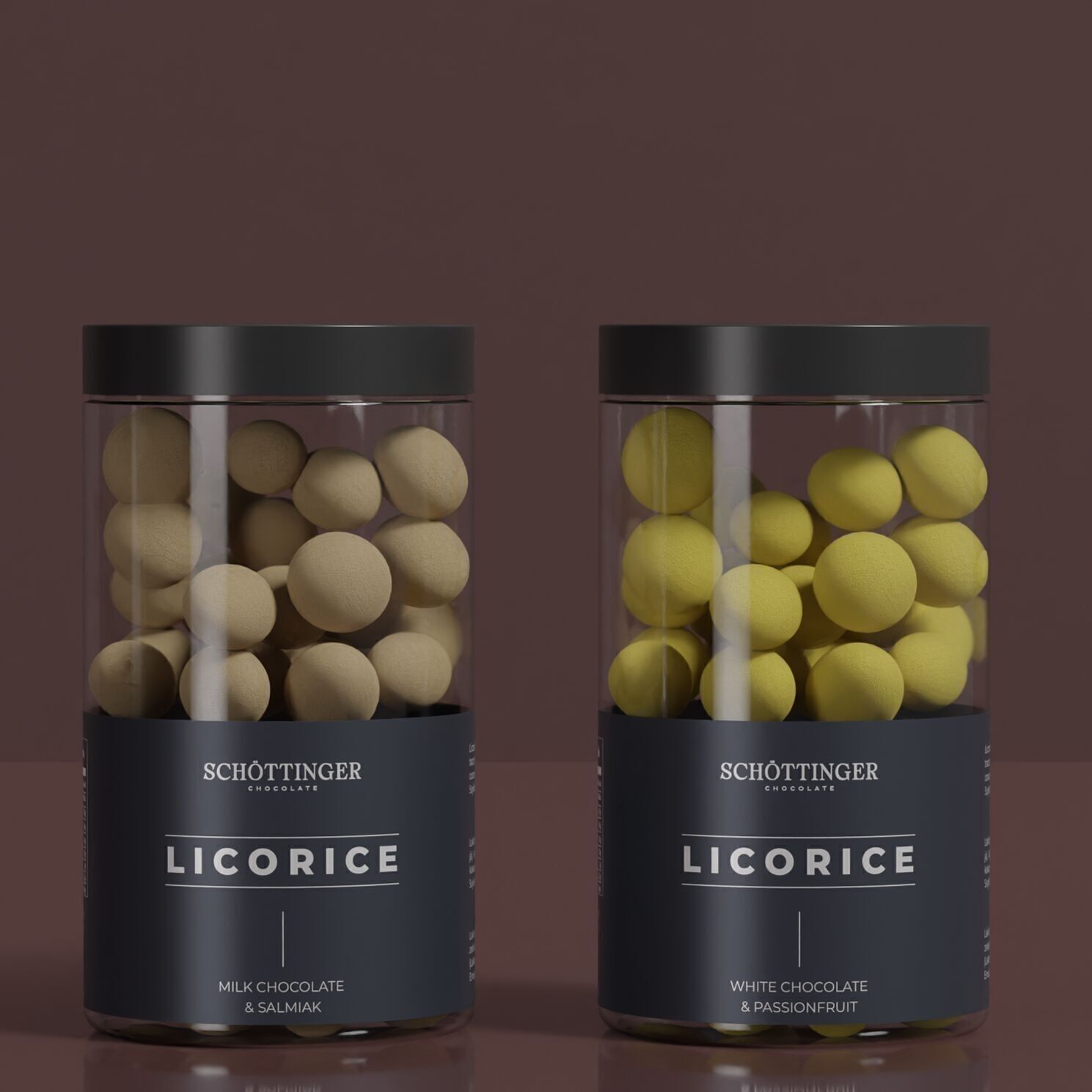 Verchant Foodtech AB