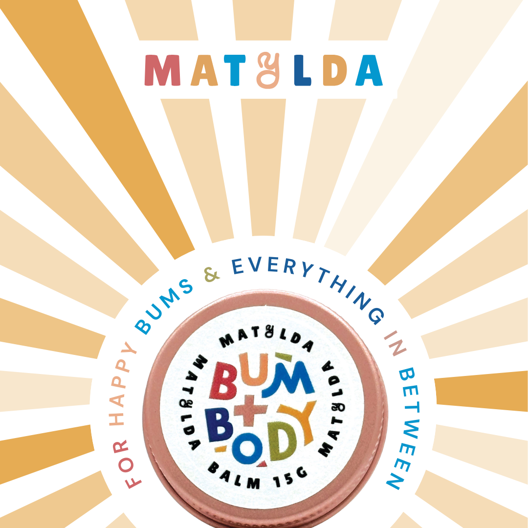 Matylda