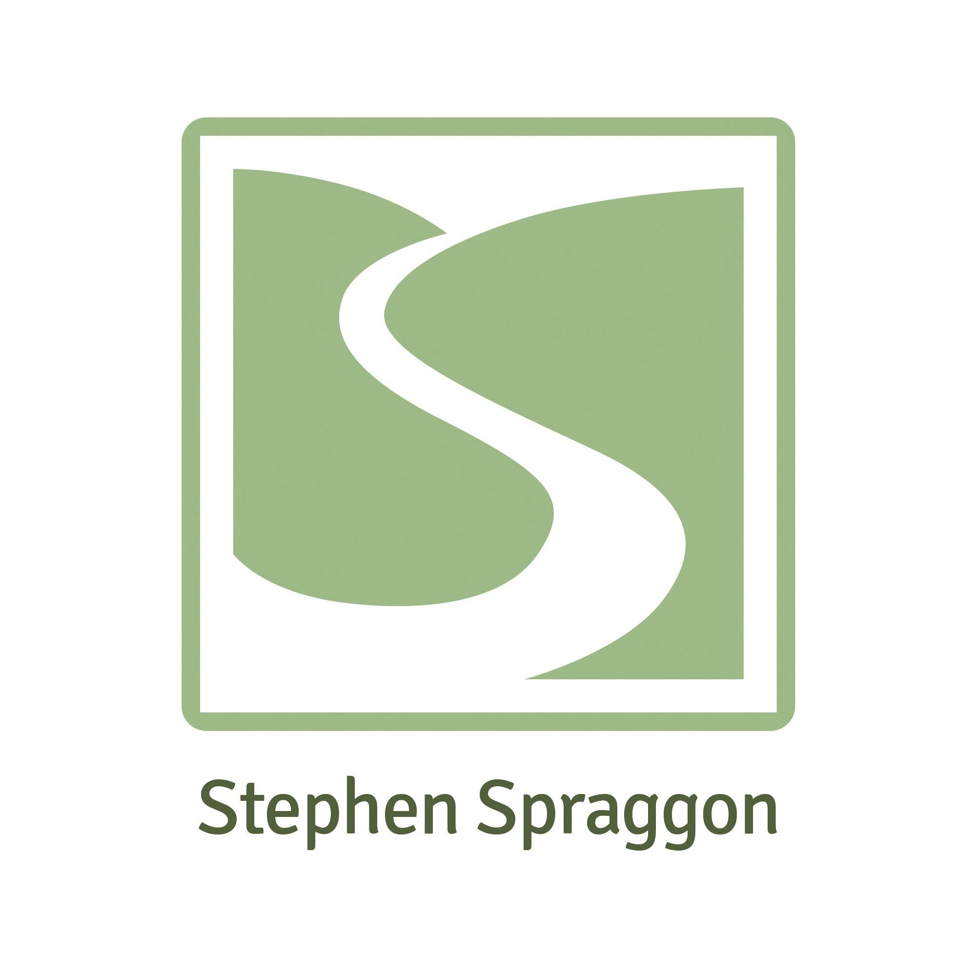 Stephen Spraggon Photography