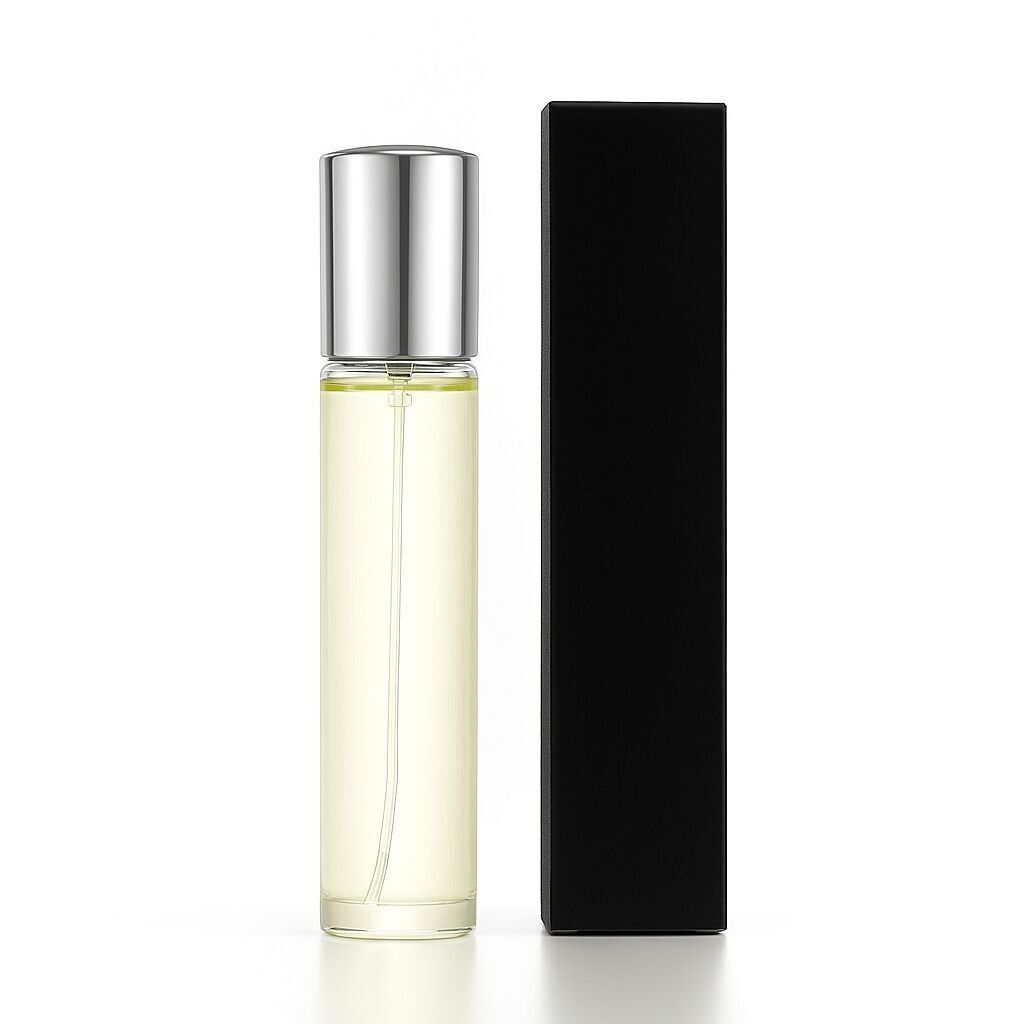 Edition 30 fragrance