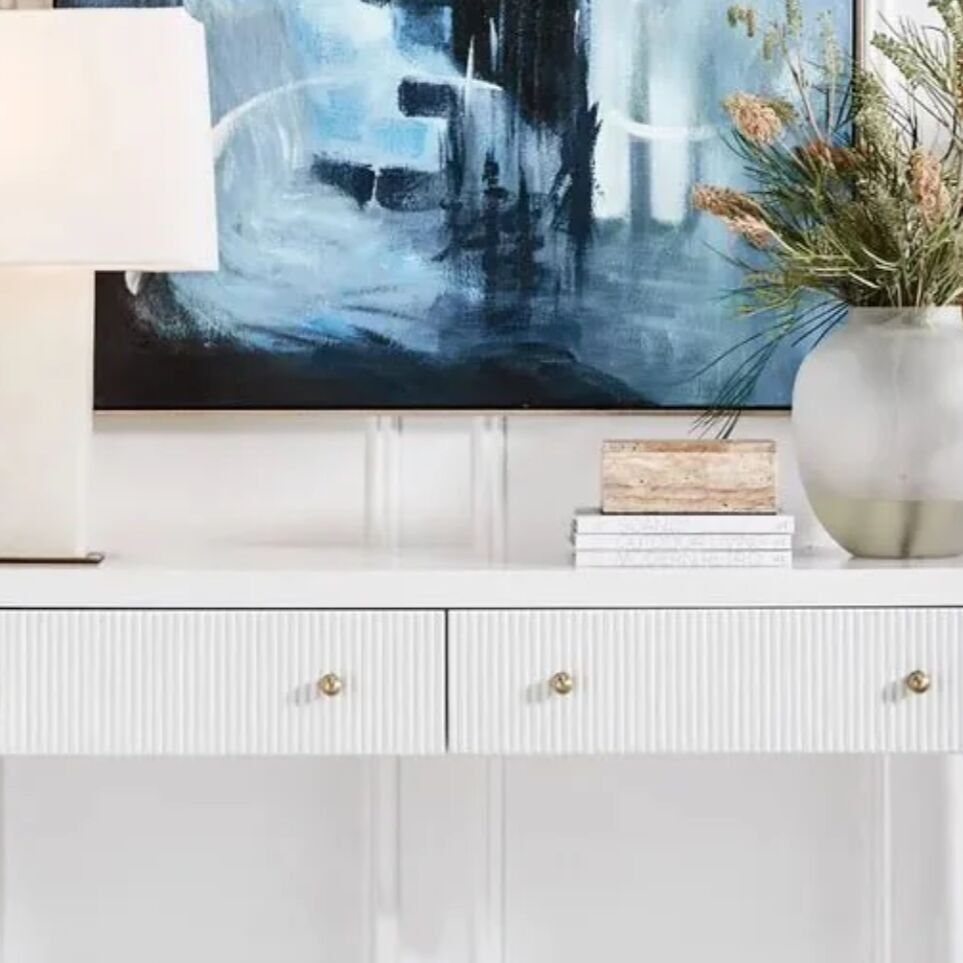 La Maison Chic Store