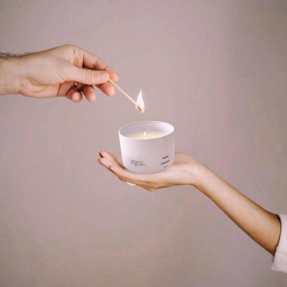 Atelier Diza Campino