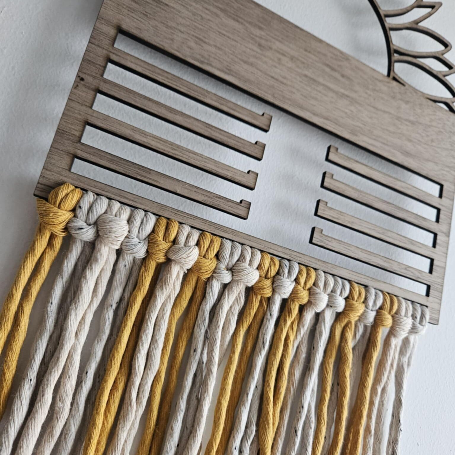 L'atelier by Mathilde