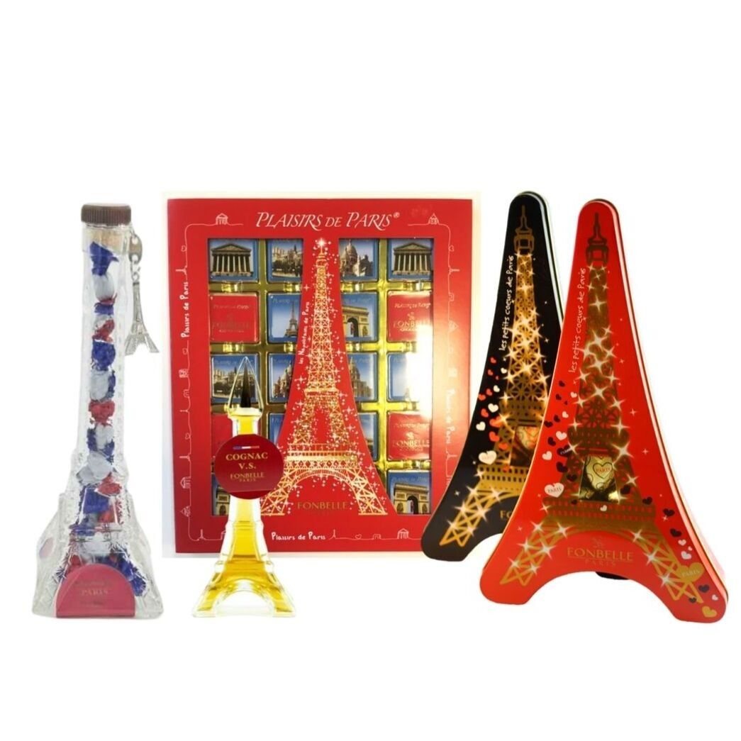 François de Fonbelle