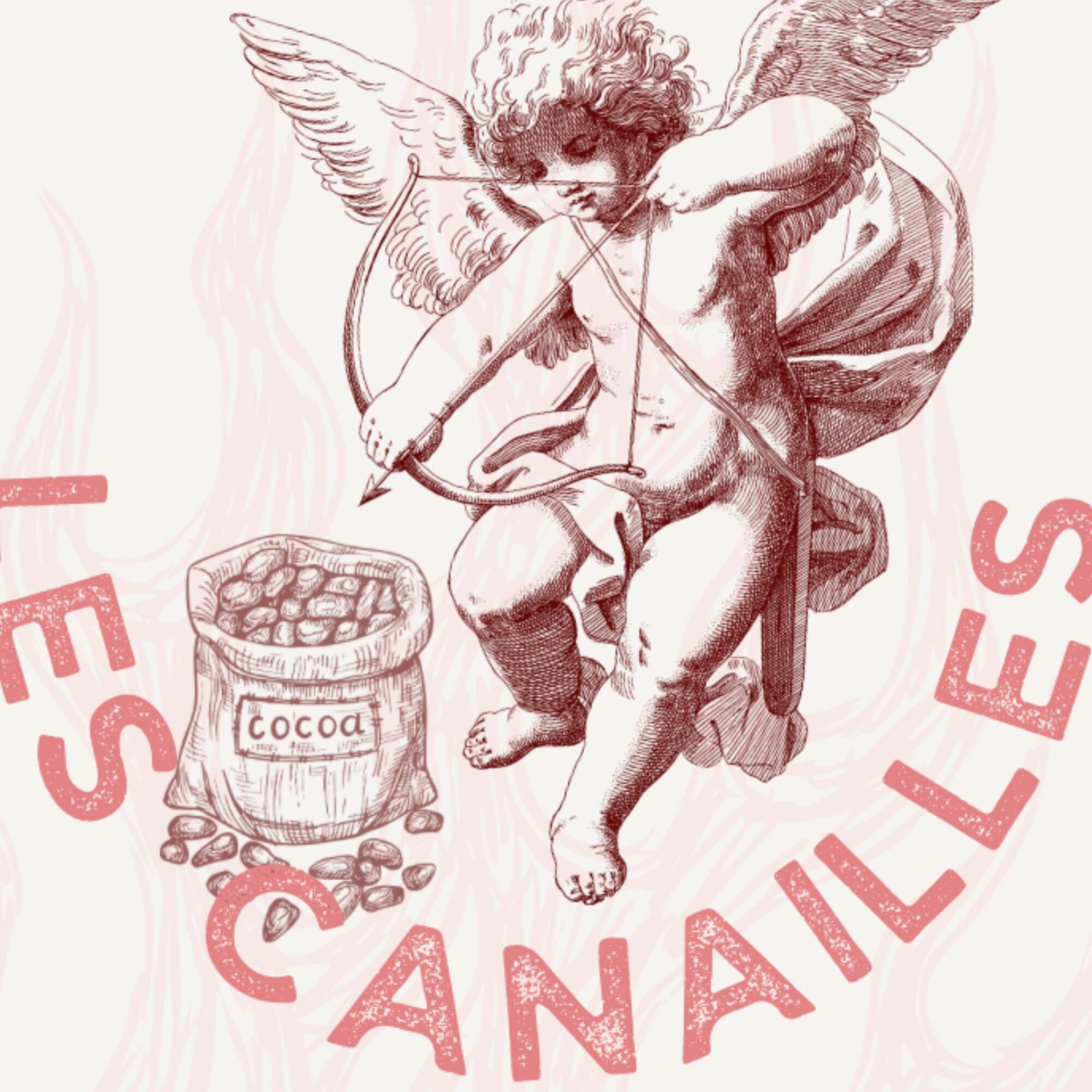Les Canailles