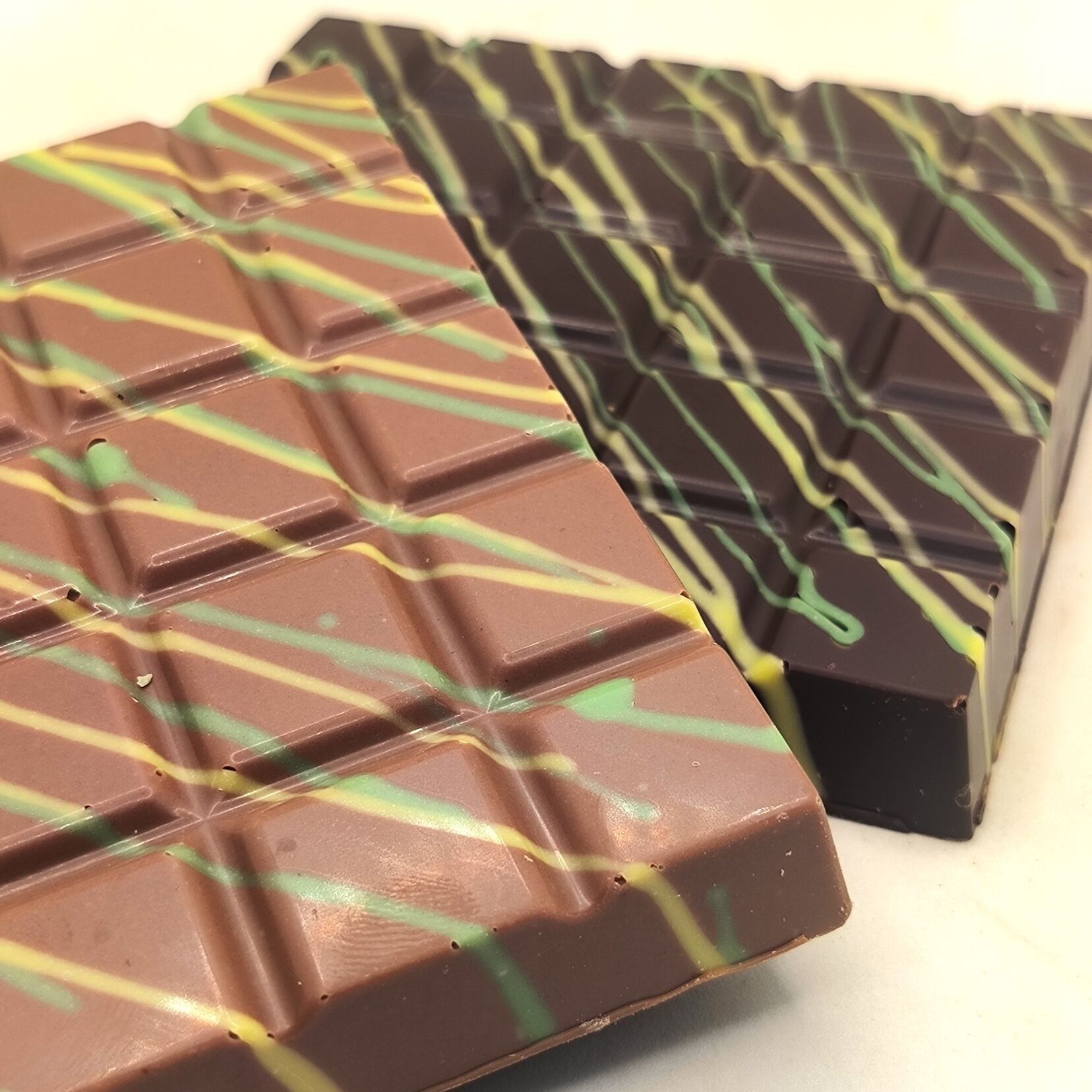 Chocolaterie Gardères