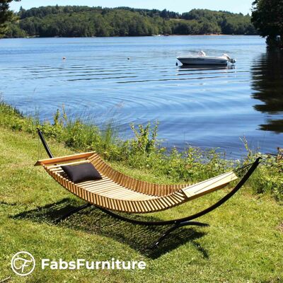 Fabsfurniture