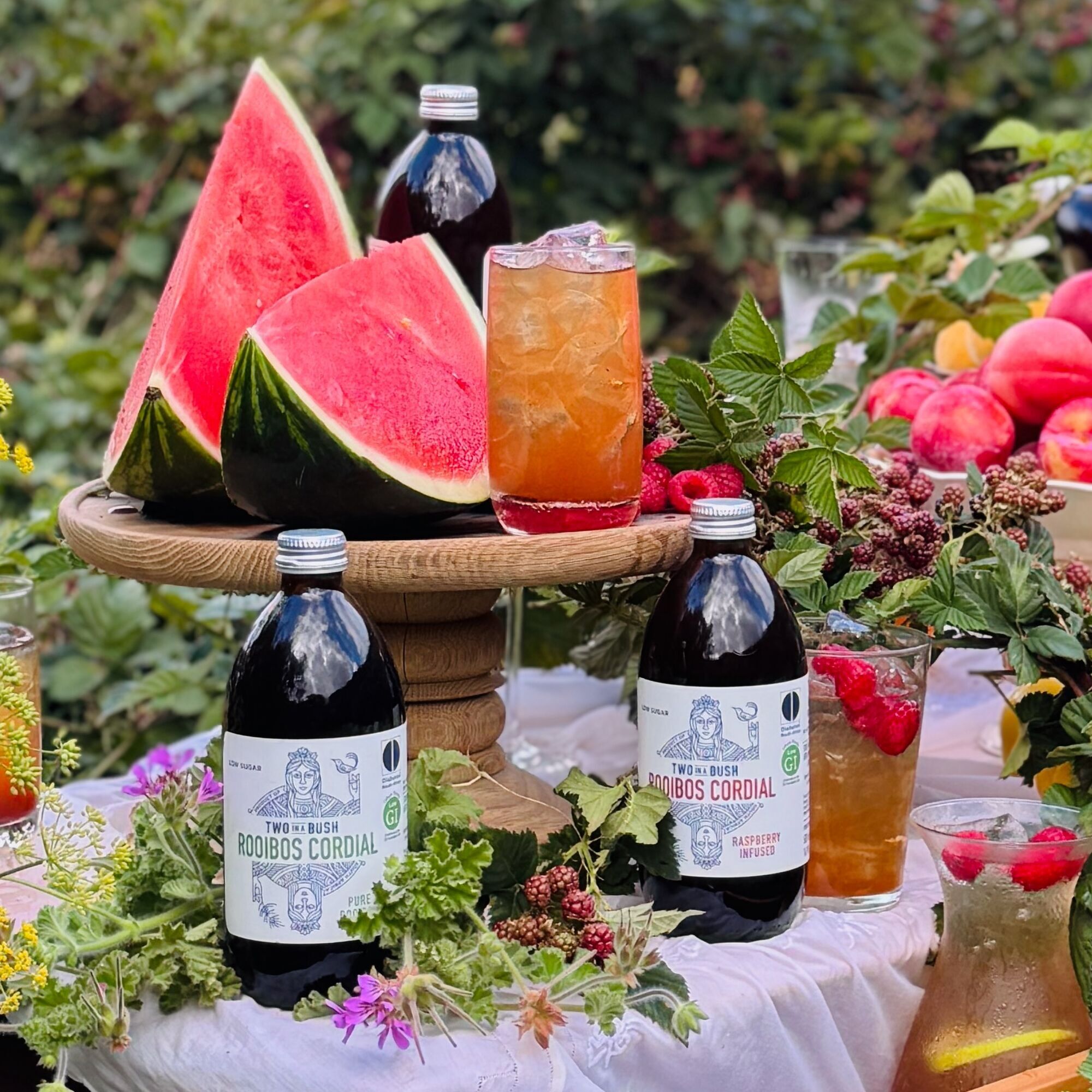 NH Food Import  Marketing e.K.