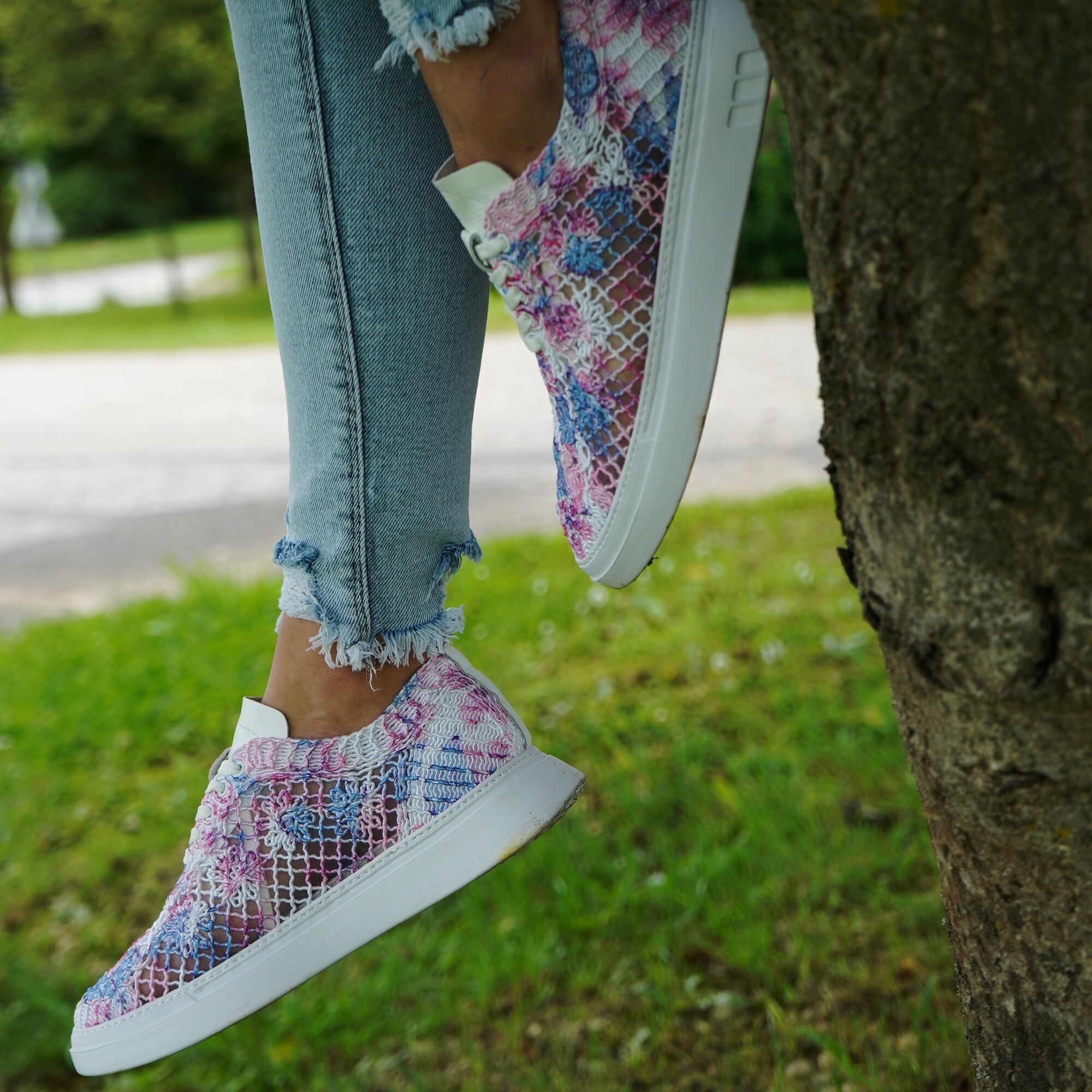 Modna Trgovina Damjan Verban s.p.