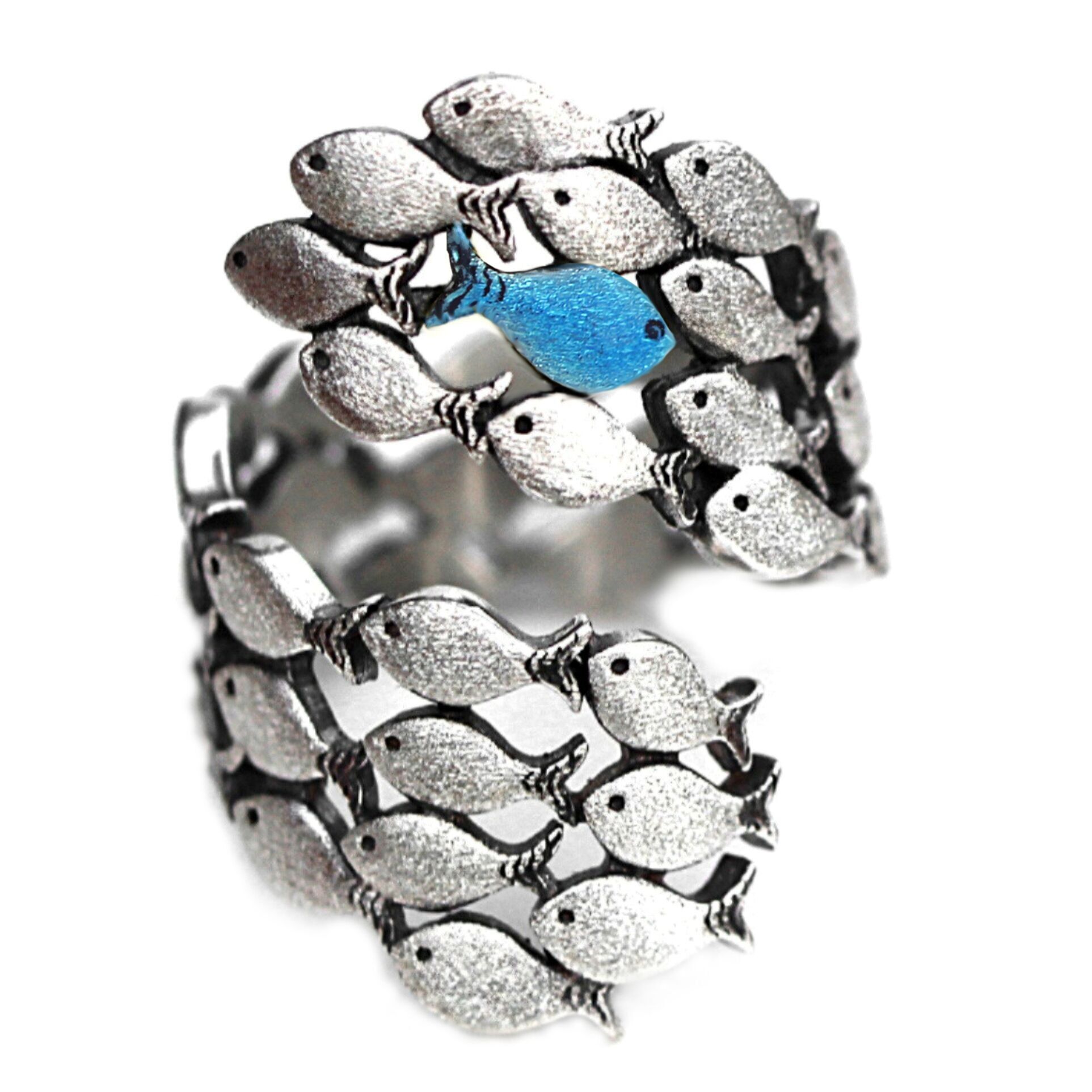 Villa Sorgenfrei Schmuckmanufaktur GmbH