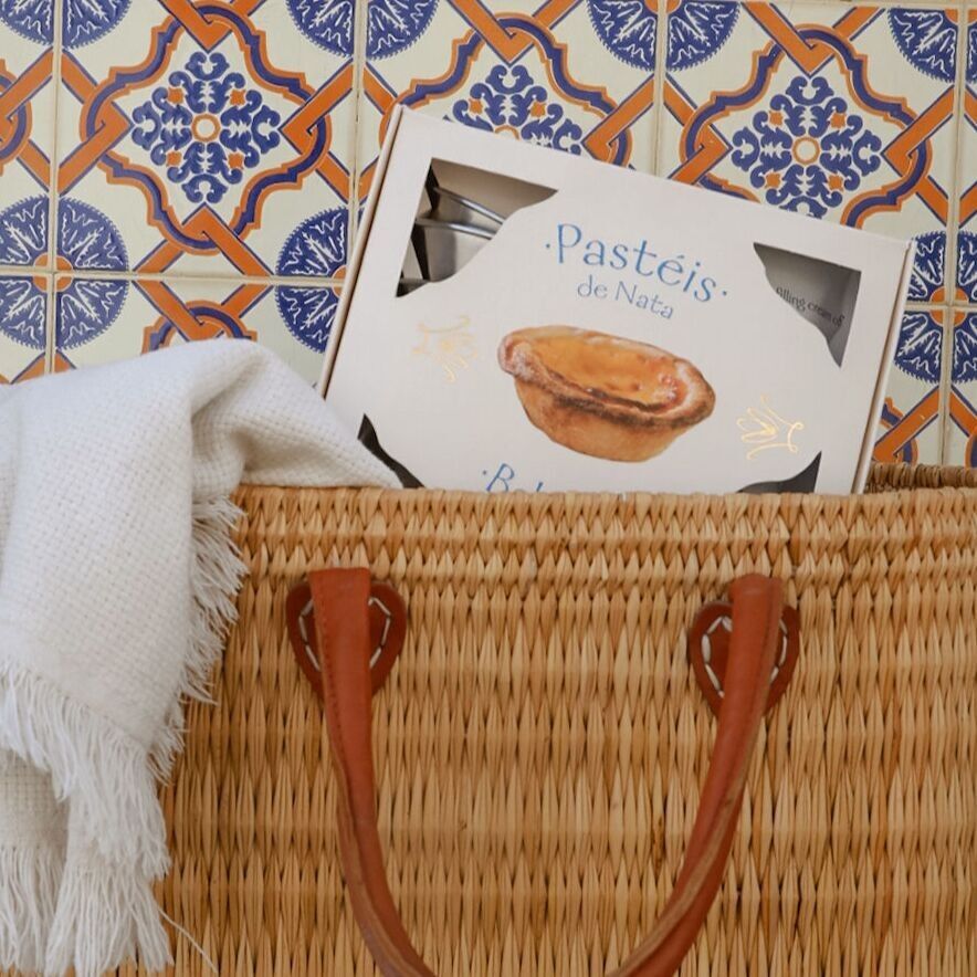 HENSATHO Portugal Lda.