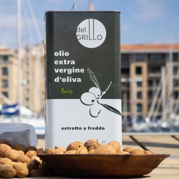 Bourlingue et Pacotille