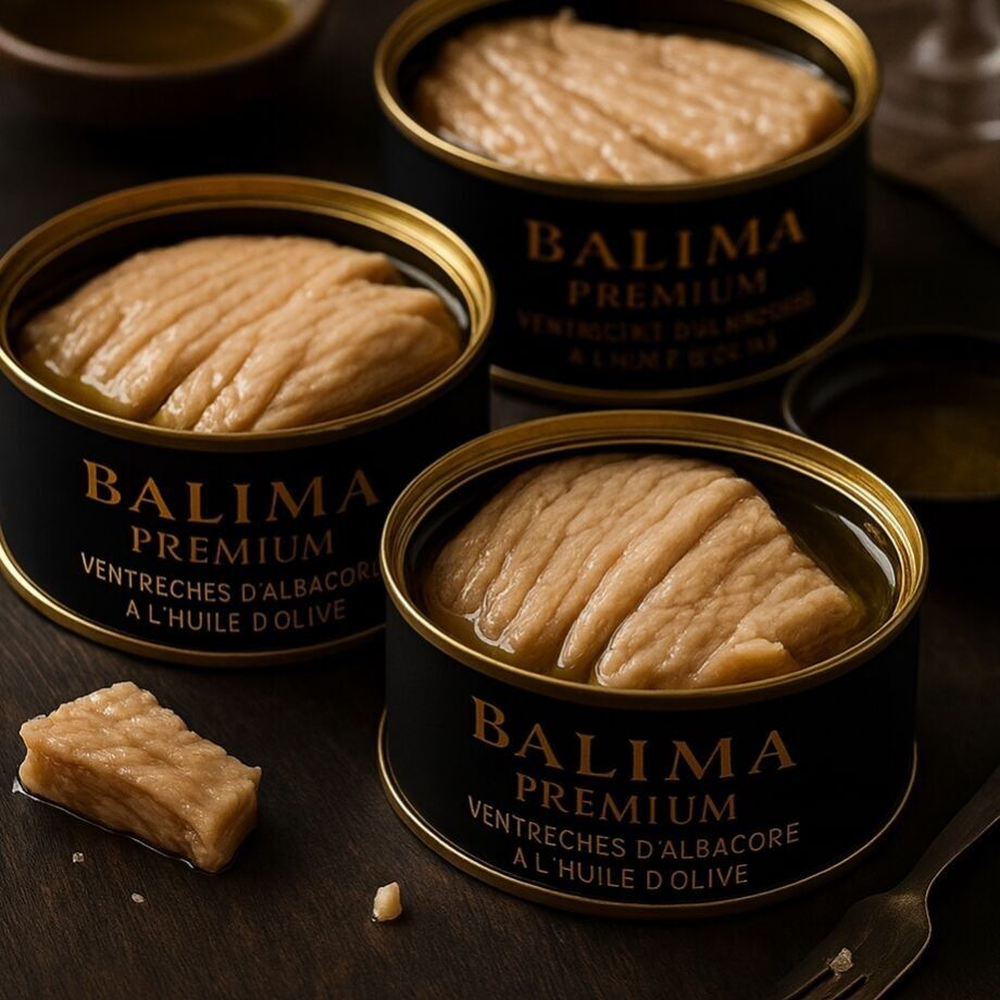 Balima Premium