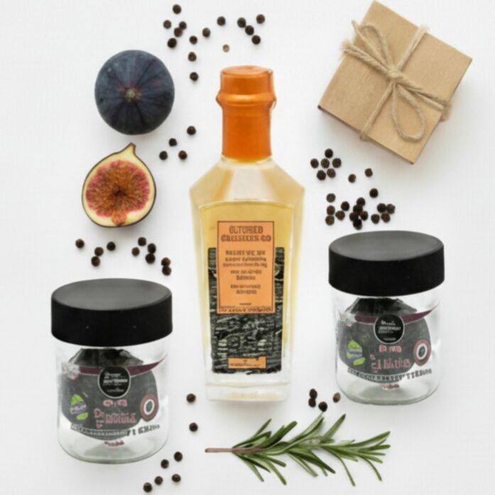 Acetaia Terra Del Tuono