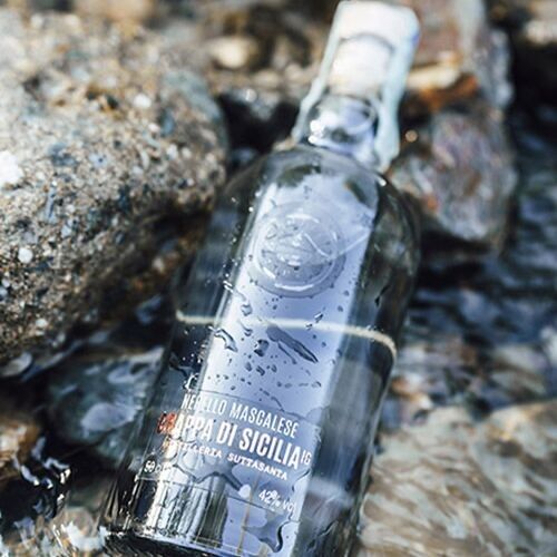 Distilleria Suttasanta