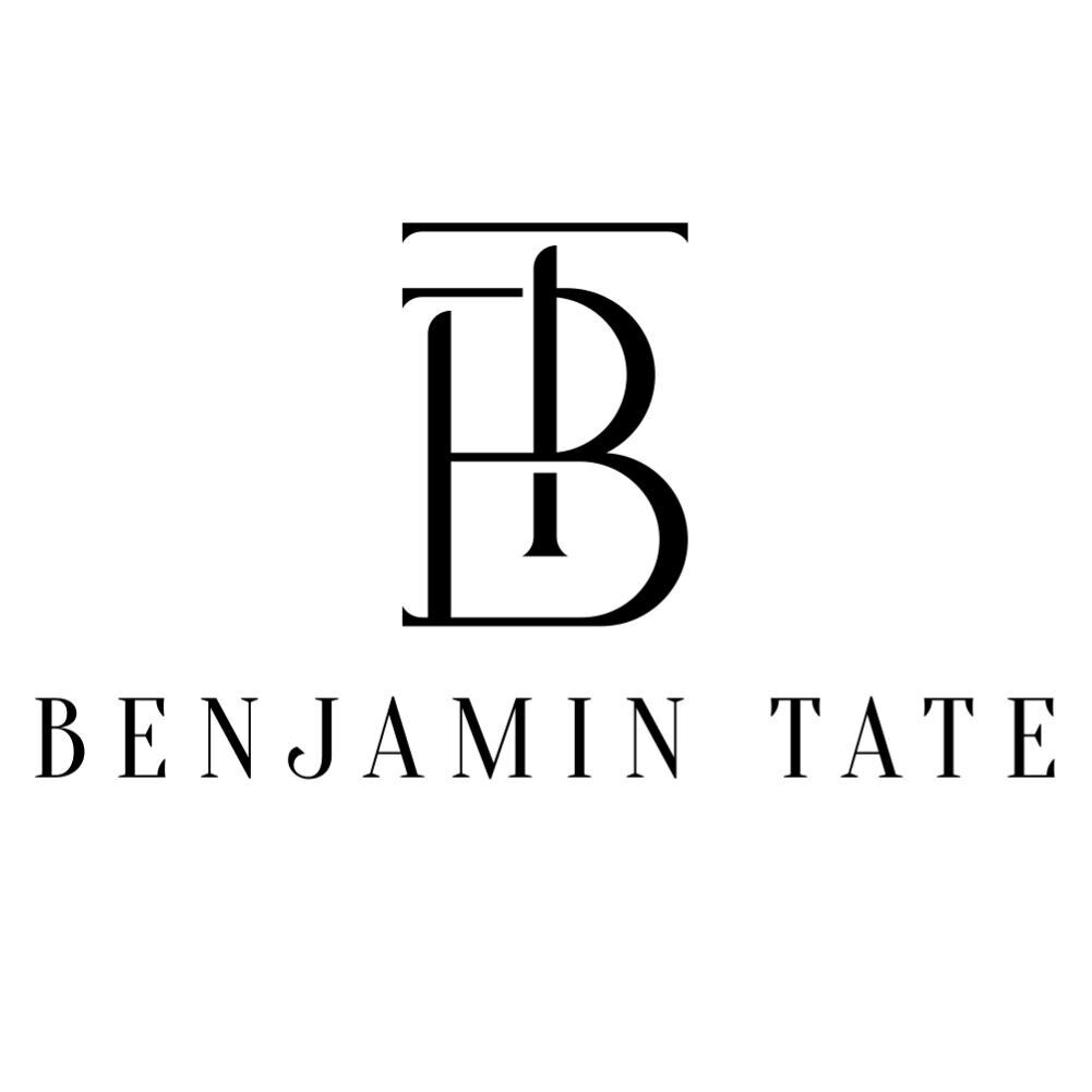 Benjamin Tate Design