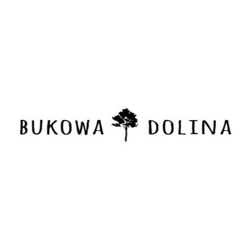Bukowa Dolina