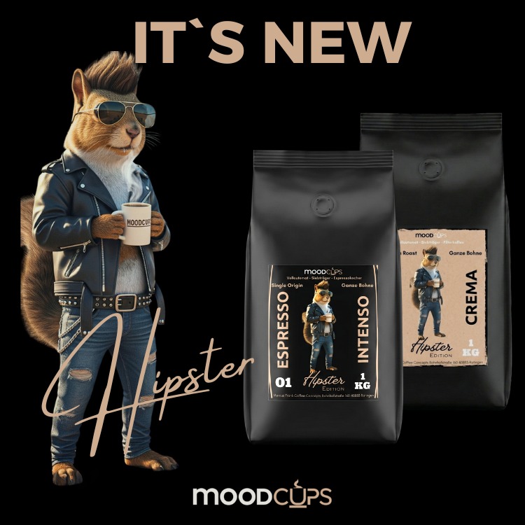 Moodcups