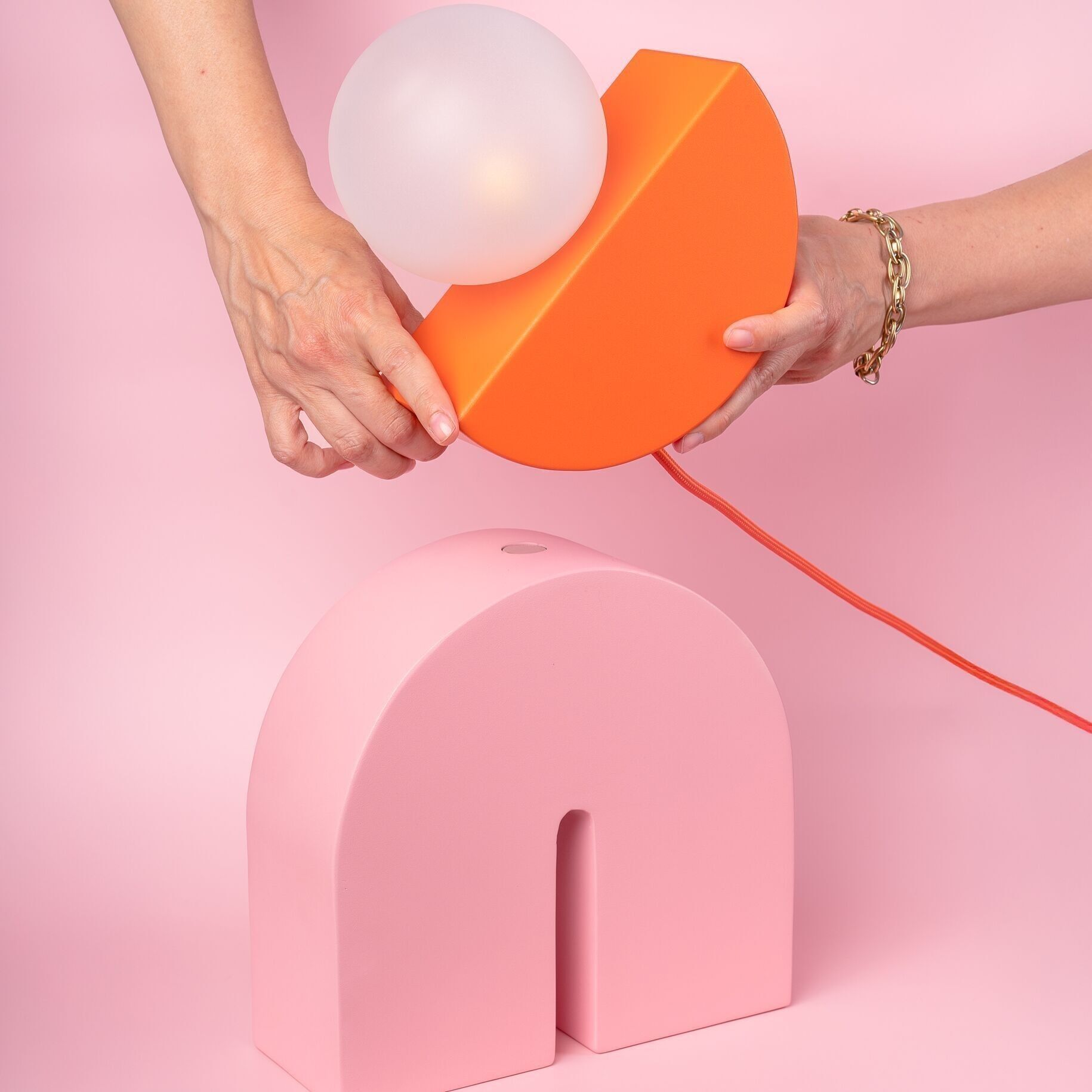 sarl atelier zemonsta