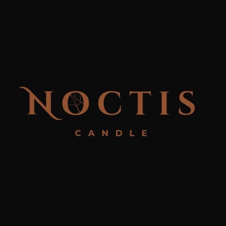 Noctis Candle Company