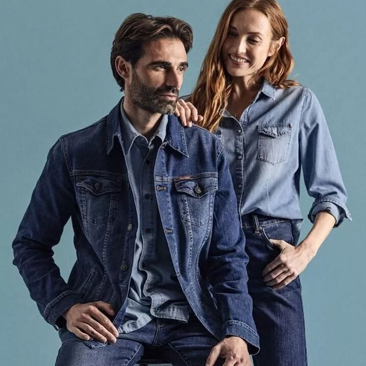 Carrera Jeans