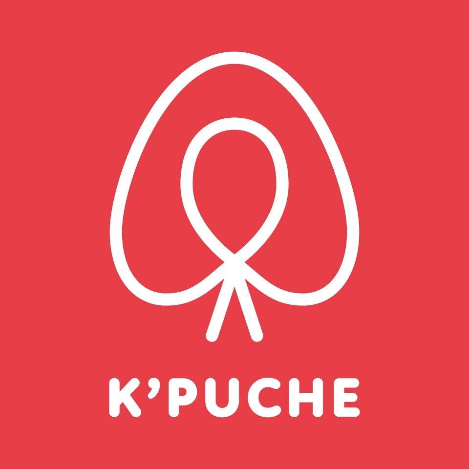 K'puche