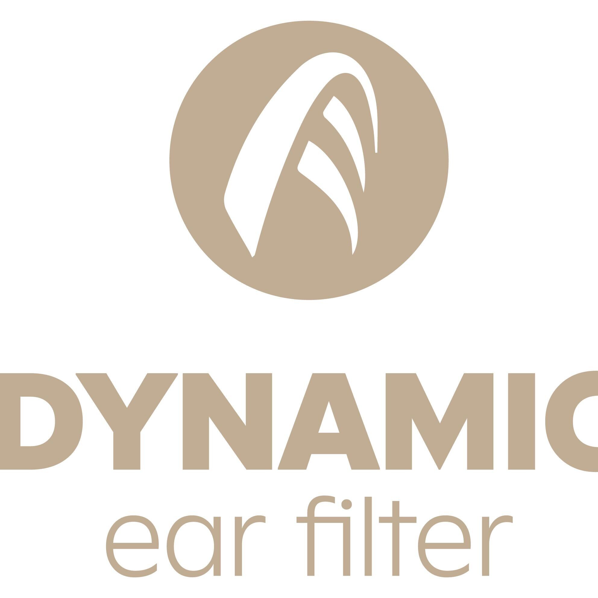 Dynamic Ear Filter