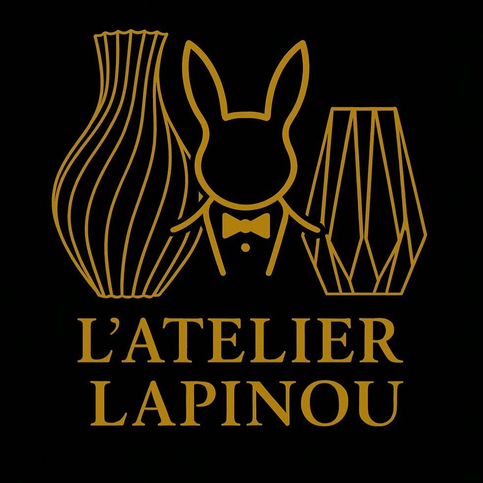 L'atelier Lapinou