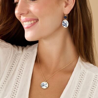 July Studio Creations